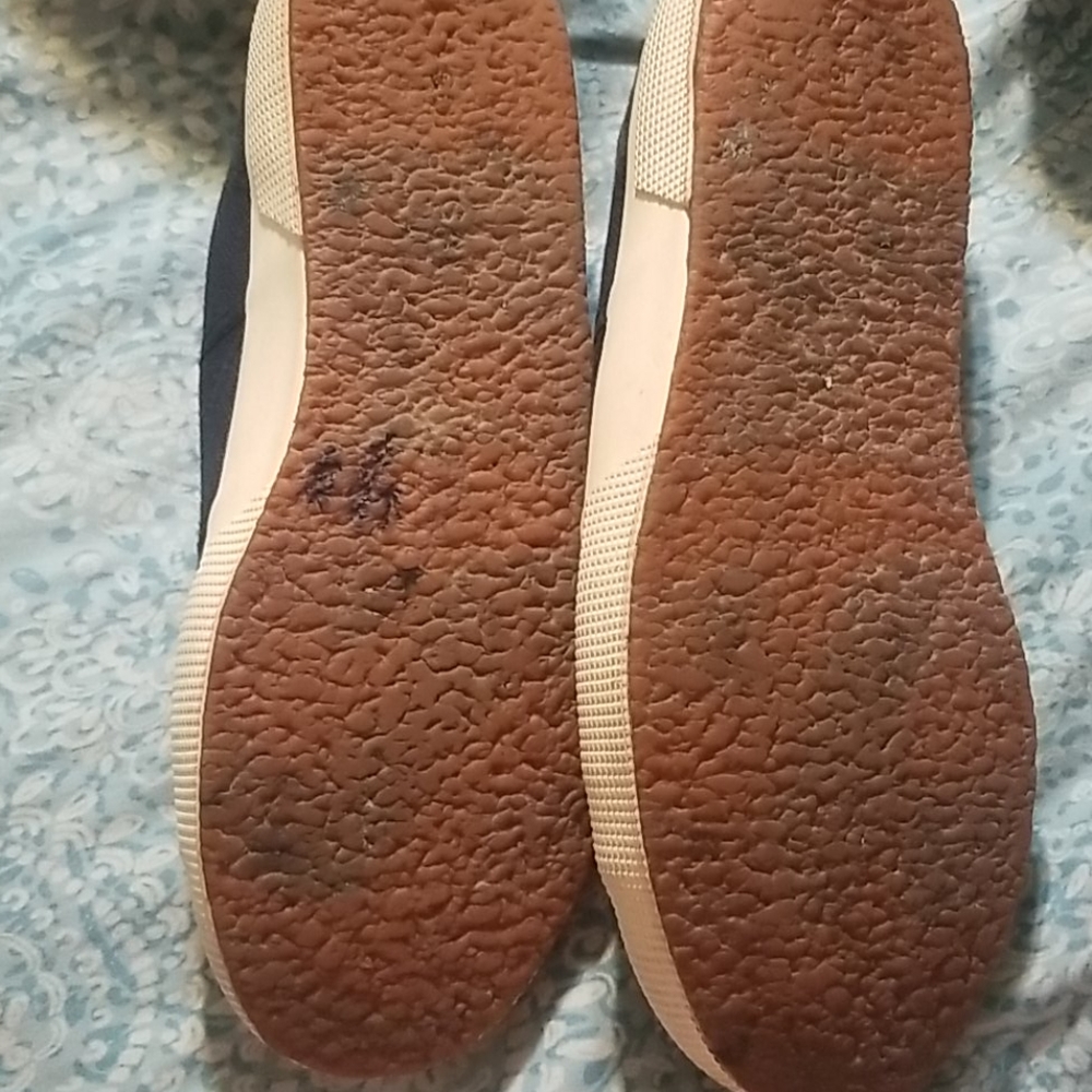 Superga Sneakers - Picture 2 of 5
